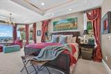 1491 Montclair Terrace - Photo 49