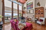 1491 Montclair Terrace - Photo 5