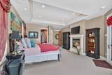 1491 Montclair Terrace - Photo 50