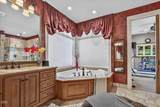 1491 Montclair Terrace - Photo 51