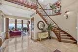 1491 Montclair Terrace - Photo 7