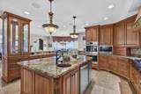 1491 Montclair Terrace - Photo 8