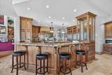 1491 Montclair Terrace - Photo 9
