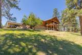 23125 Sprague River Road - Photo 1