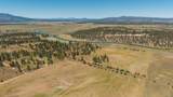 23125 Sprague River Road - Photo 2