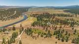 23125 Sprague River Road - Photo 3