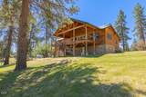 23125 Sprague River Road - Photo 4