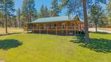 23125 Sprague River Road - Photo 5