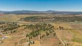 23125 Sprague River Road - Photo 6