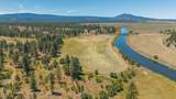 23125 Sprague River Road - Photo 7