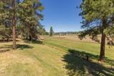 23125 Sprague River Road - Photo 8