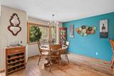 5900 Upper Applegate Road - Photo 11