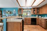 5900 Upper Applegate Road - Photo 12