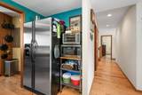 5900 Upper Applegate Road - Photo 13