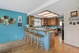 5900 Upper Applegate Road - Photo 15
