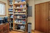 5900 Upper Applegate Road - Photo 17