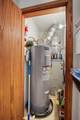 5900 Upper Applegate Road - Photo 18
