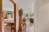 5900 Upper Applegate Road - Photo 19
