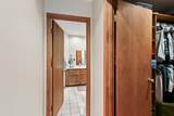 5900 Upper Applegate Road - Photo 22