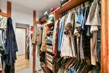 5900 Upper Applegate Road - Photo 23