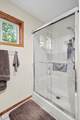 5900 Upper Applegate Road - Photo 25