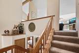 5900 Upper Applegate Road - Photo 26