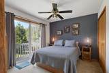 5900 Upper Applegate Road - Photo 27