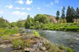 5900 Upper Applegate Road - Photo 3