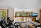 5900 Upper Applegate Road - Photo 31