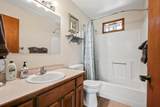 5900 Upper Applegate Road - Photo 35