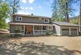 5900 Upper Applegate Road - Photo 49