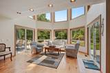 5900 Upper Applegate Road - Photo 8
