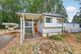 126 Kerby Avenue - Photo 2