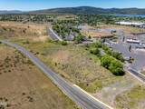0 Dan O'brien Way - Photo 10