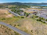 0 Dan O'brien Way - Photo 13