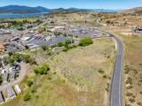 0 Dan O'brien Way - Photo 16