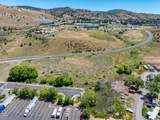 0 Dan O'brien Way - Photo 26