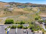 0 Dan O'brien Way - Photo 28
