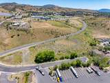 0 Dan O'brien Way - Photo 30