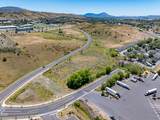 0 Dan O'brien Way - Photo 35