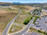 0 Dan O'brien Way - Photo 37