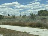 0 Dan O'brien Way - Photo 39