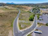 0 Dan O'brien Way - Photo 6