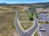 0 Dan O'brien Way - Photo 7