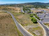 0 Dan O'brien Way - Photo 8