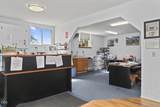 2660 Vine Street - Photo 10