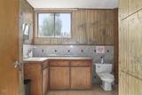 2660 Vine Street - Photo 11