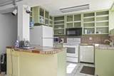 2660 Vine Street - Photo 12