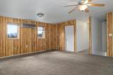 2660 Vine Street - Photo 13