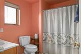 2660 Vine Street - Photo 14